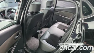 Renault Cilo, 2018 — миниатюра 16