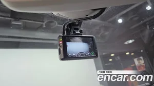 Renault Cilo, 2018 — миниатюра 27