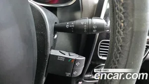 Renault Cilo, 2018 — миниатюра 28