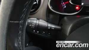 Renault Cilo, 2018 — миниатюра 30