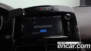 Renault Cilo, 2018 — миниатюра 31