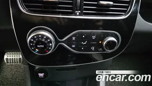Renault Cilo, 2018 — миниатюра 32