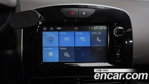 Renault Cilo, 2018 — миниатюра 33