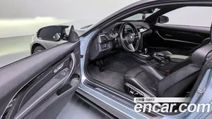 BMW M4, 2018 — миниатюра 10