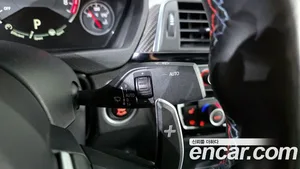 BMW M4, 2018 — миниатюра 17