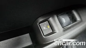 Chevrolet Trailblazer, 2022 — миниатюра 24
