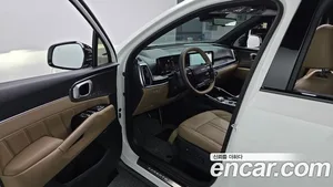 Kia Sorento, 2026 — миниатюра 13