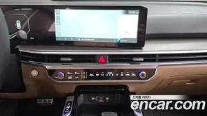 Kia Sorento, 2026 — миниатюра 18