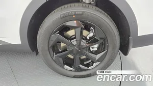 Kia Sorento, 2026 — миниатюра 7