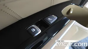 Kia Sorento, 2026 — миниатюра 27