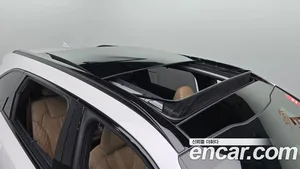 Kia Sorento, 2026 — миниатюра 29