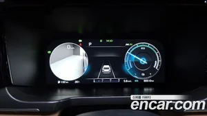 Kia Sorento, 2022 — миниатюра 8