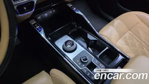 Kia Sorento, 2022 — миниатюра 9