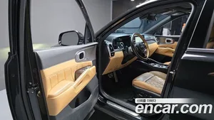 Kia Sorento, 2022 — миниатюра 10
