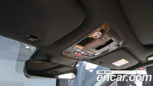 Kia Sorento, 2022 — миниатюра 17