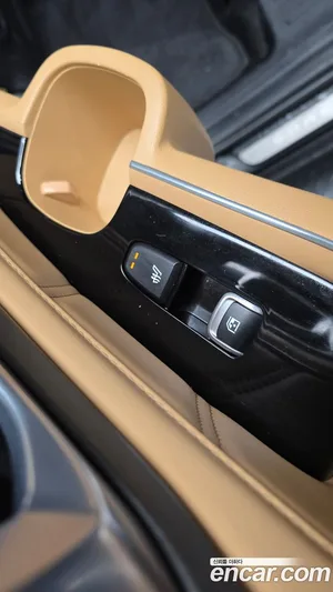 Kia Sorento, 2022 — миниатюра 18