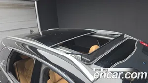 Kia Sorento, 2022 — миниатюра 19