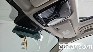 BMW X7, 2022 — миниатюра 14