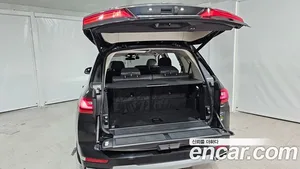 BMW X7, 2022 — миниатюра 20