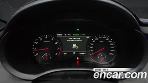 Kia Stinger, 2019 — миниатюра 8
