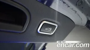 Kia Stinger, 2019 — миниатюра 20