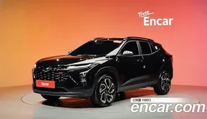 Chevrolet Trax, 2026 — миниатюра 31