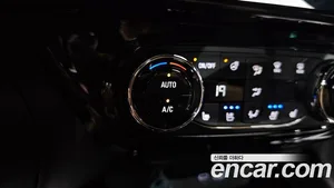 Chevrolet Trax, 2026 — миниатюра 23