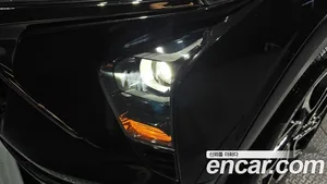 Chevrolet Trax, 2026 — миниатюра 7