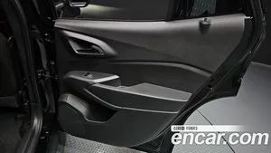 Chevrolet Trax, 2026 — миниатюра 14
