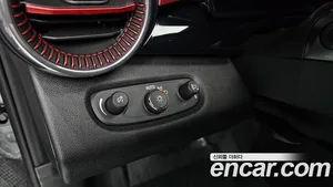 Chevrolet Trax, 2026 — миниатюра 26
