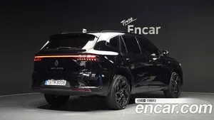 Renault Grand Koleos, 2025 — миниатюра 2