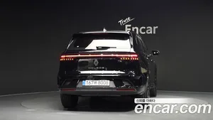 Renault Grand Koleos, 2025 — миниатюра 4