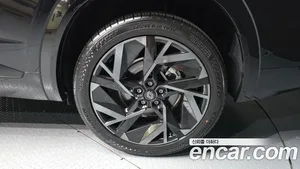 Renault Grand Koleos, 2025 — миниатюра 5