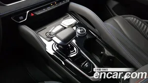 Renault Grand Koleos, 2025 — миниатюра 12