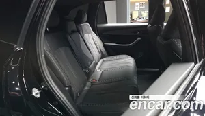 Renault Grand Koleos, 2025 — миниатюра 18