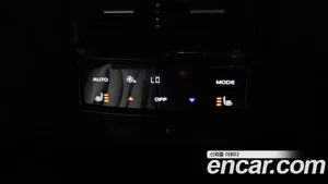 Renault Grand Koleos, 2025 — миниатюра 25