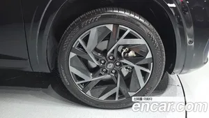 Renault Grand Koleos, 2025 — миниатюра 7