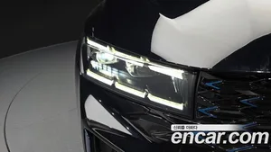 Renault Grand Koleos, 2025 — миниатюра 8
