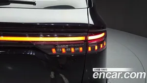 Renault Grand Koleos, 2025 — миниатюра 9