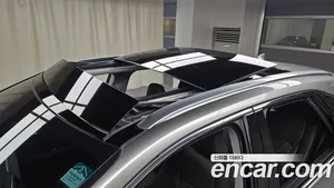 Lexus RX, 2022 — миниатюра 22