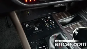 Lexus RX, 2022 — миниатюра 25
