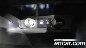 Hyundai Sonata, 2017 — миниатюра 19