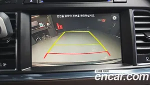 Hyundai Sonata, 2017 — миниатюра 22