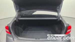 Hyundai Sonata, 2017 — миниатюра 26