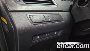 Hyundai Sonata, 2017 — миниатюра 28