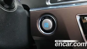 Hyundai Sonata, 2017 — миниатюра 29