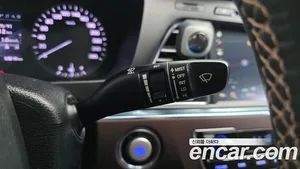 Hyundai Sonata, 2017 — миниатюра 30