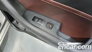 Hyundai Sonata, 2017 — миниатюра 32