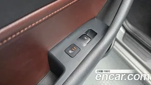 Hyundai Sonata, 2017 — миниатюра 34