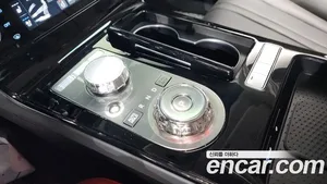 Genesis G80, 2024 — миниатюра 12
